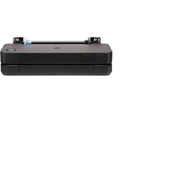 Плоттер HP DesignJet T230