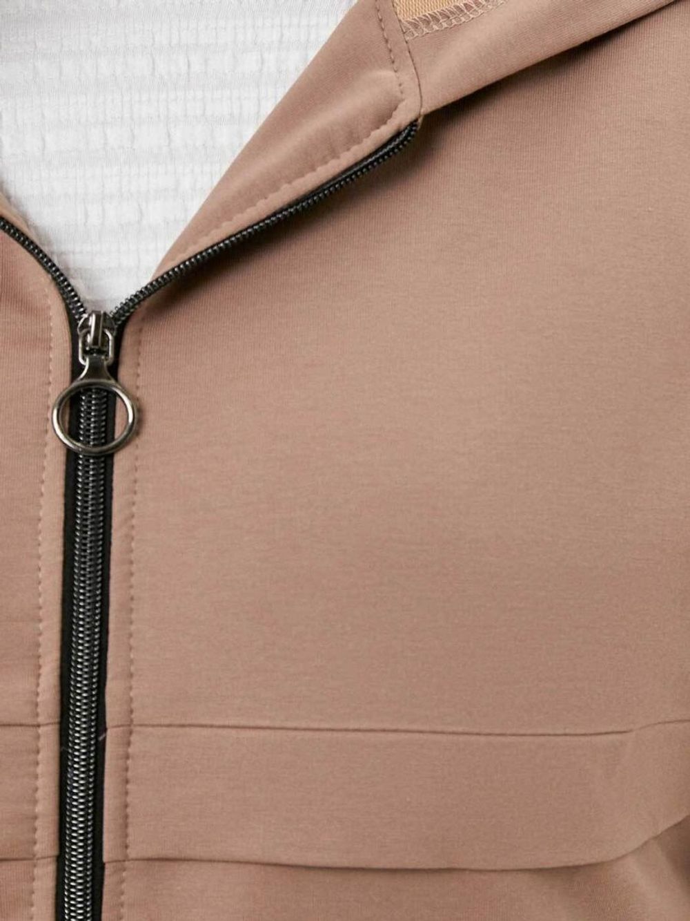 Костюм спортивный