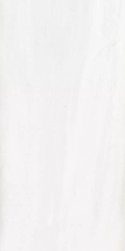 Керамогранит Les Origines de REX Ombre Doree Glossy 6mm R