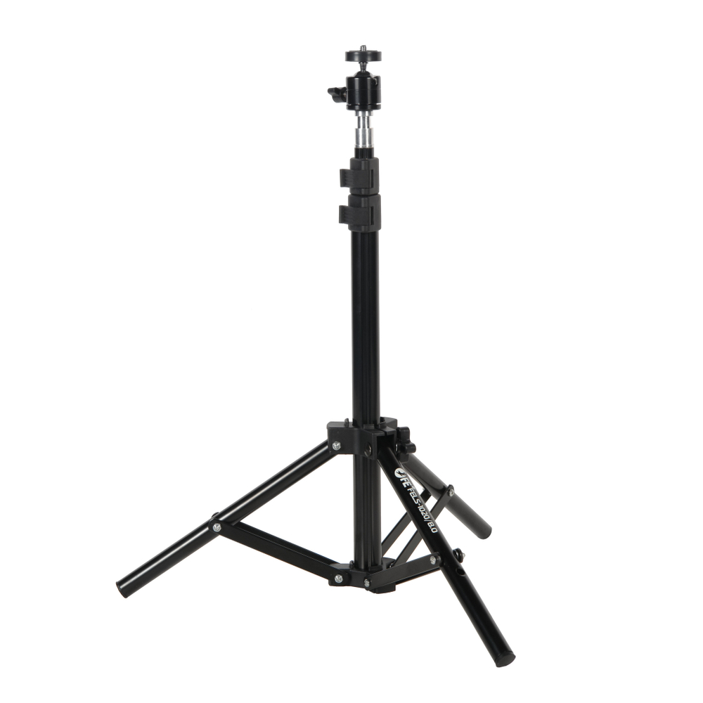 Стойка-тренога Falcon Eyes FELS-1020B.0