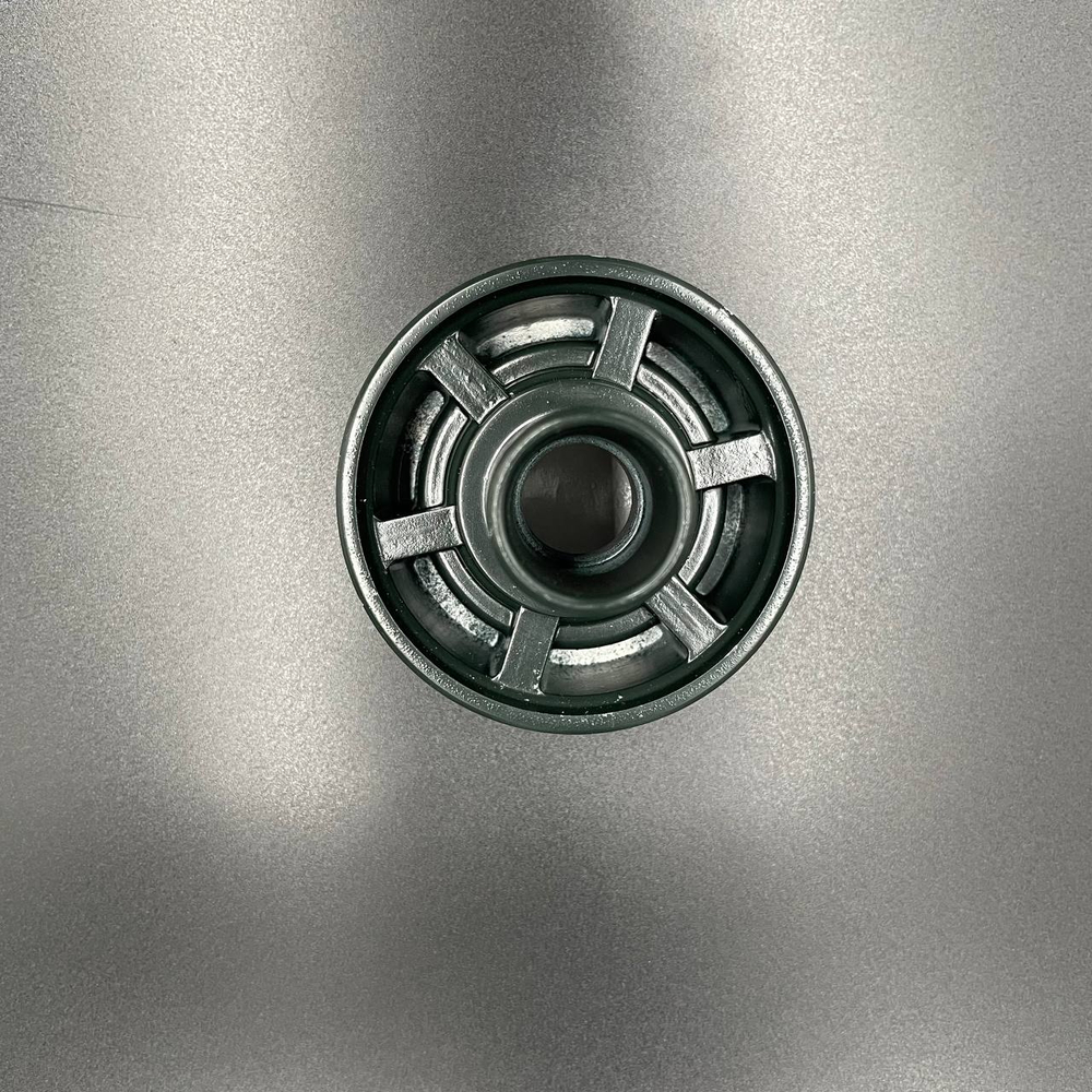 Обойма гребного вала (Корпус сальников) Yamaha 40 OLD (6F5-15396-01-CA) (PREMARINE)