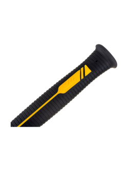 Слесарный молоток, 500гр Inforce 06-16-09