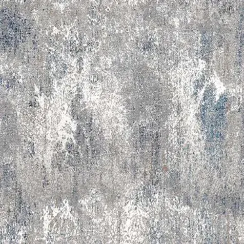 Ковролин Роял Тафт BRUGES 112_5255 1х25м