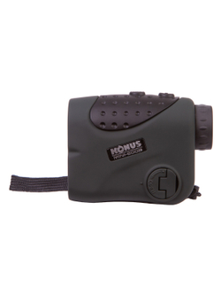 Дальномер Konus Mini-600B