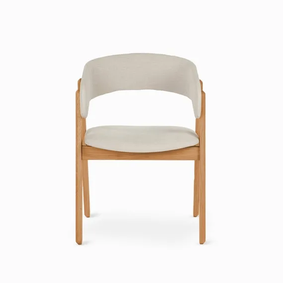 Стул Devlin Soft