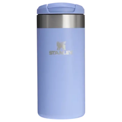 Транзитная кружка AeroLight™ | 0,35 л - STANLEY