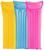 Матрас надувной Ассорти 183*76, INTEX