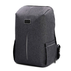 UM001BK (007)