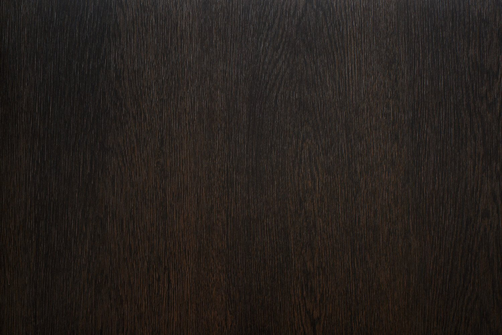 Скинни-13 Dark Barnwood / White Сrystal