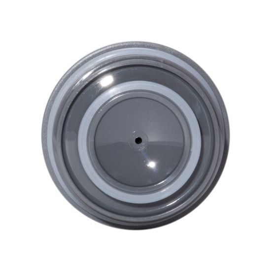 Термокружка 300 мл. из нержавеющей стали Kamille KM 2048