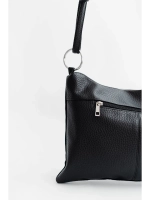 Сумка через плечо средняя прямоугольная