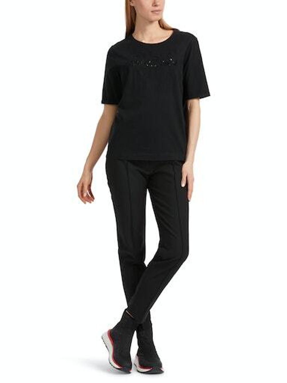 VS4808J69  футболка