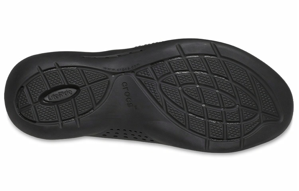 Crocs Literide 360