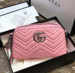 Gucci Marmont 24 cm