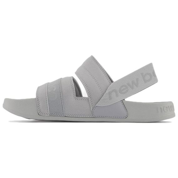 New Balance 202v2 'Light Aluminum'