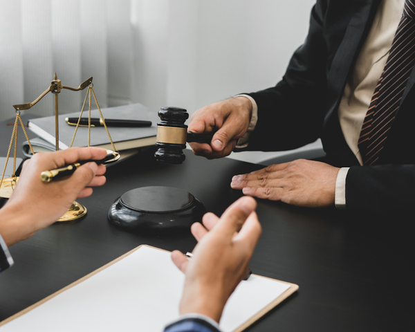 Холдинг «Главпродукт» перешёл под управление «Россельхозбанка»