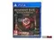 PS4 Resident Evil Revelations 2 (Б/У, Русские субтитры, CUSA-01133)