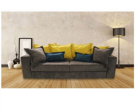 Диван ЧЕСТЕР