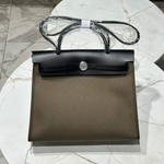 Сумка Hermès Herbag