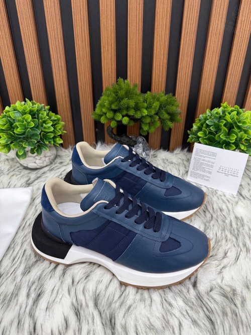 Кроссовки Maison Margiela