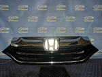 Решетка радиатора Honda SHUTTLE 2015-2019