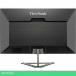 Игровой монитор ViewSonic VX2758A-2K-PRO