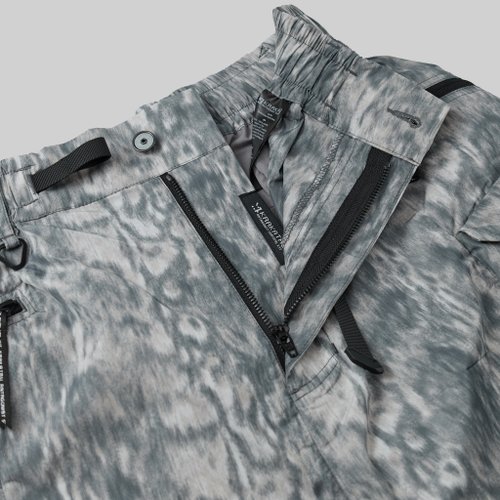 Шорты мужские Krakatau Ceto артикул:Rm184A-22 - купить в магазине Дайс