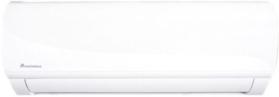 Сплит-система Axioma ASX12A1/ASB12A1