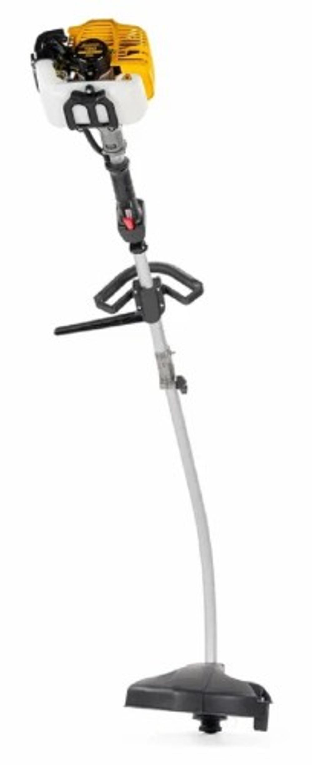 Мотокоса CHAMPION T252