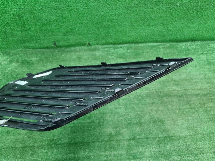 Решетка перед. бампера Chery Tiggo 7 Pro Max 24-нв