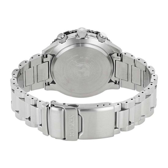 Наручные часы Citizen CB5001-57E