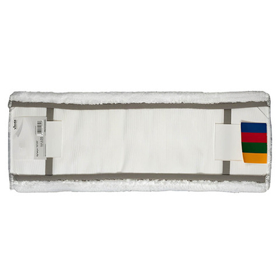 МОП 40х13 см Vileda МикроПур КомбиСпид Про 167297