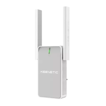 Репитер Keenetic Buddy 4 (KN-3211)
