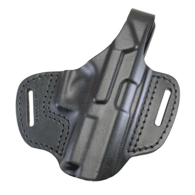 Кобура Grand Power T15 №2, Stich Profi