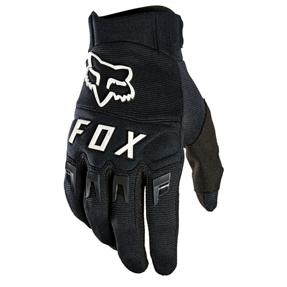 Мотоперчатки Fox Dirtpaw Glove