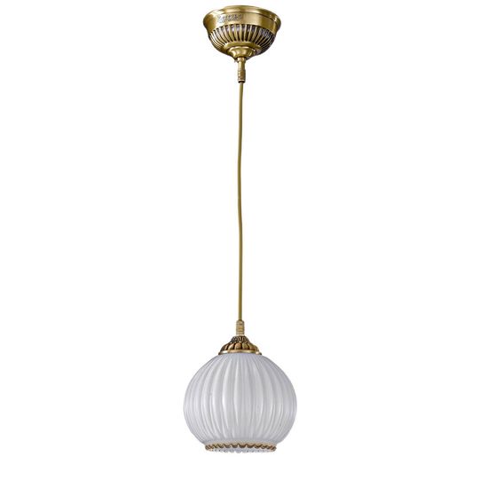 Подвесной светильник Reccagni Angelo L.9200/16