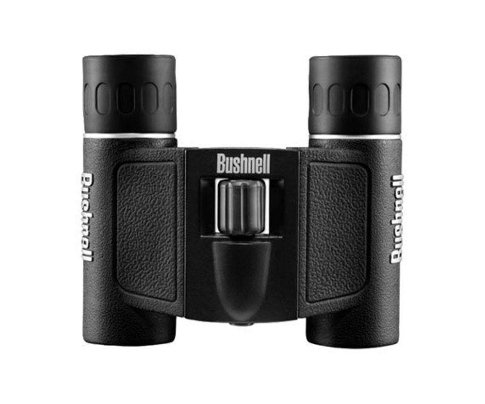 Выдвижные наглазники Bushnell PowerView 8x 21