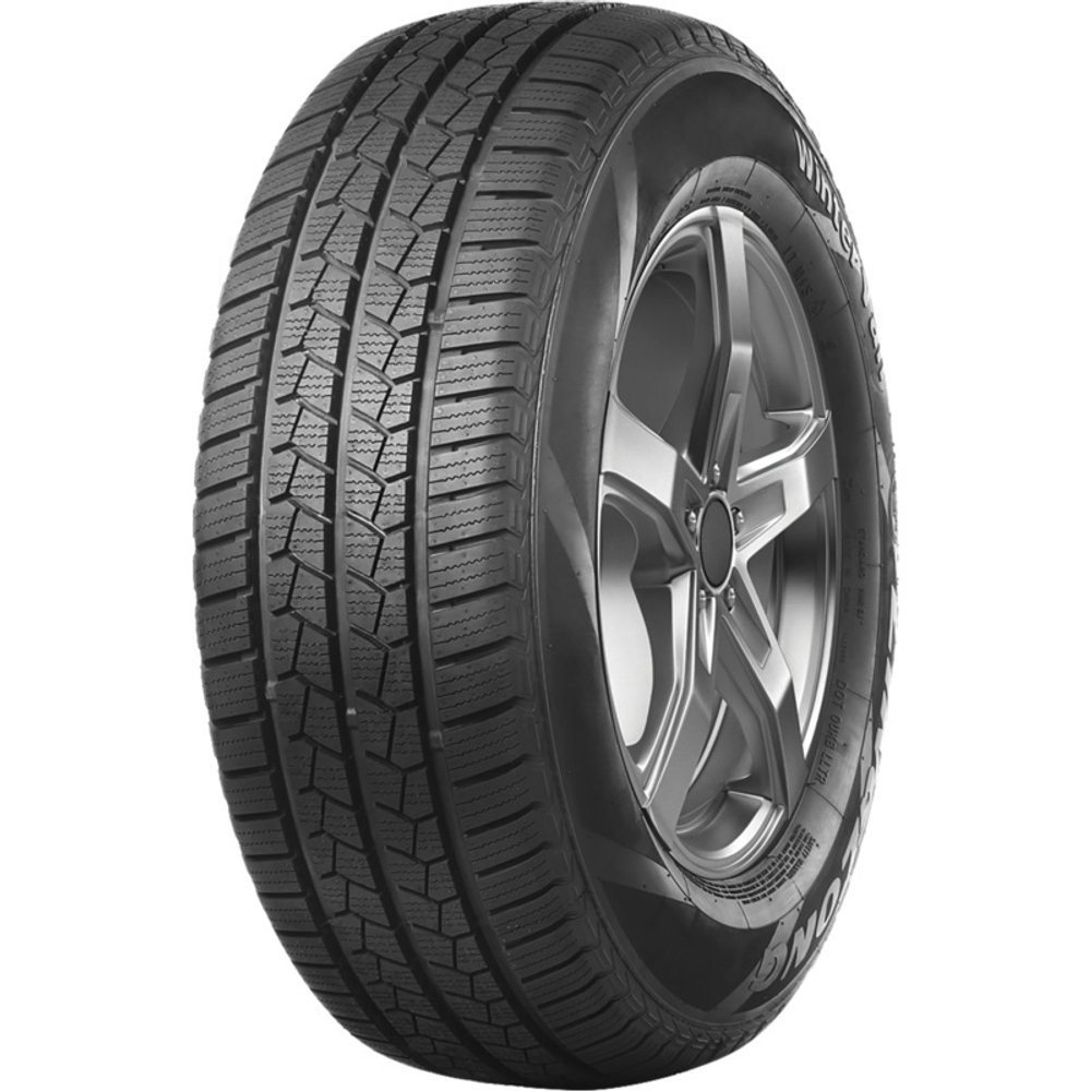 LingLong Leao 185/75R16C 104/102R Winter Defender Van TL