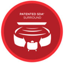 SDA