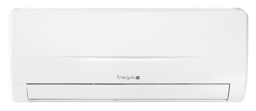 Сплит-система ENERGOLUX, LAUSANNE (on/off), SAS07L4-A / SAU07L4-A