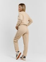 Костюм Форс Виотекс БЕЖЕВЫЙ