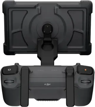 Пульт DJI RC Pro 2