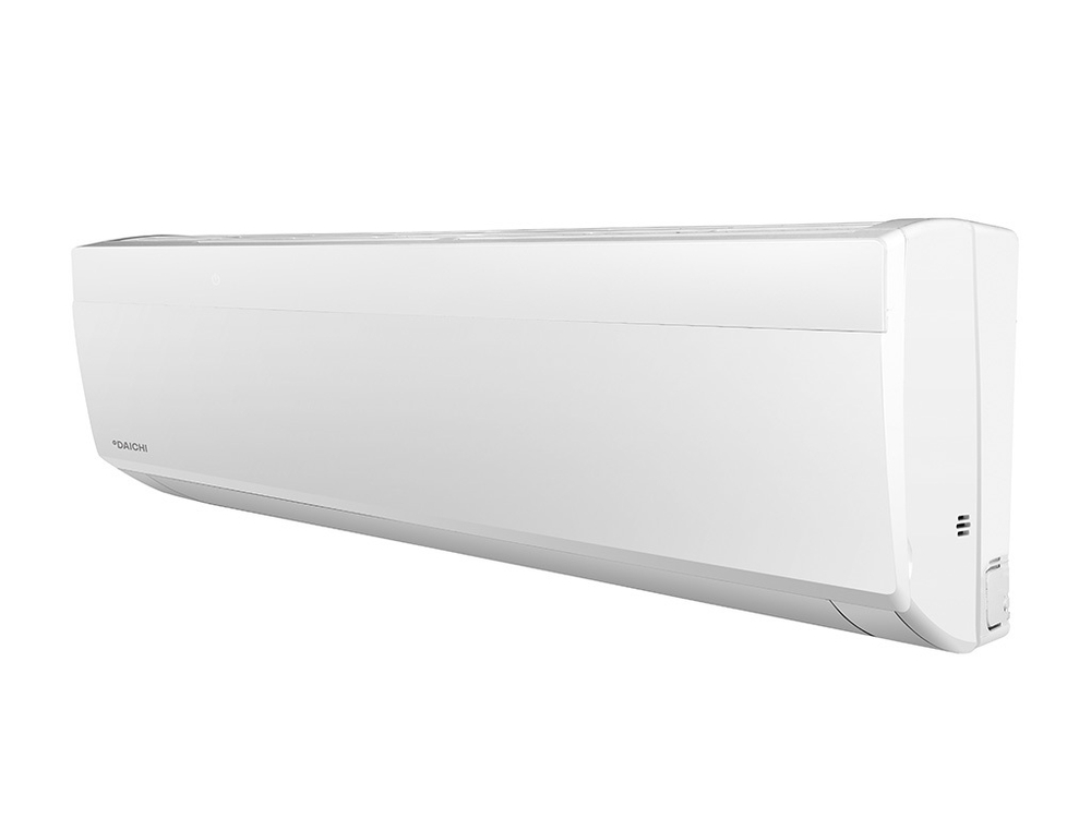 DA60AVQS1-W