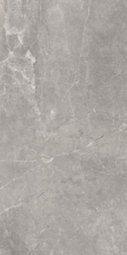 Керамогранит Concept Gray