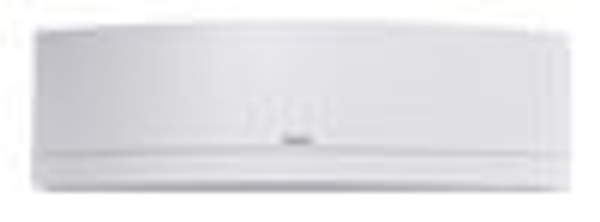 Внутренний блок Daikin FTXJ50M