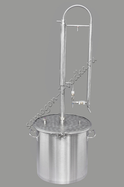 2af723ba7fc44a561fa6c86f039d3626