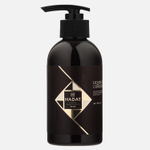 HADAT LIQUID SILK CONDITIONER Кондиционер Жидкий шелк, 250 мл