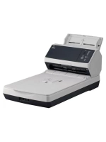 Сканер Fujitsu fi-8250 (PA03810-B601)