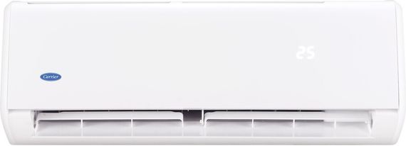 Кондиционер Carrier 42QHC024D8SA/38QHC024D8S