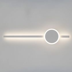 Бра Citilux Стиг CL203310